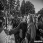 20170606_21-51-36_IMG_9974